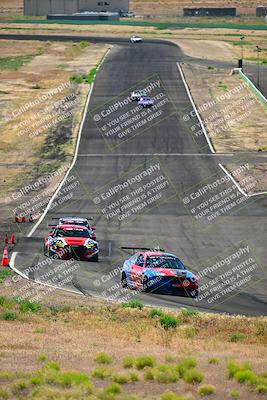media/May-19-2024-Nasa (Sun) [[e5555f4cac]]/Race Group B/Qualifying-Main Straight and Turn 1 (Outside)/